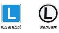 Sa Pinto Tłumaczy Słabą Grę Legii, Zbyt Często Gramy.