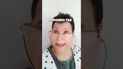 Czy do każdego przychodzi?  #shorts #humor