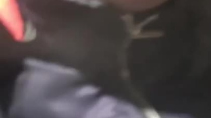 SZYMON 51 (Tomasz, Głogów)