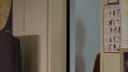 The Outer Limits.  3.  6