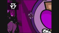 e22A - Mortos der Soulstealer