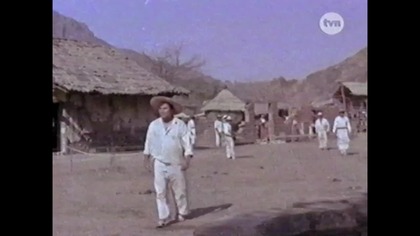 Siedmiu Wspaniałych... VID-1744526829347