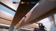 Tom Clancys Rainbow Six Siege 2020. 12. 06 - 23. 57. 45. 02. DVR