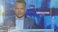 Teleexpress dzisiaj 17:00 2-07-2019