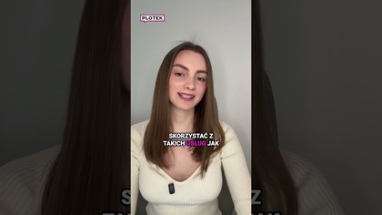 Prezenty dla nominowanych do Oscarów.  Można pozazdrościć #hollywood