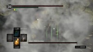 Chaos Witch Quelaag NG+7 (Ultra Greatsword / No Damage) Dark Souls Remastered