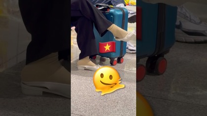 MODA W WIETNAMIE HO CHI MINH SAJGON VIETNAM