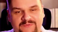 Mózg nie odróżnia fikcji od rzeczywistości #shorts