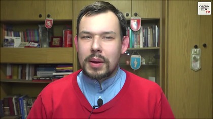 Optymistyczny Przegląd Tygodnia z Klimczakiem i Frankowskim - 10. 11. 2025