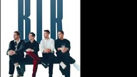 BTR - Boyfriend (Performs on the UKs Daybreak) [PaulPoland Studio Version] (Preview)
