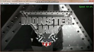 psp emu test