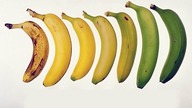 Co Dzieje Się W Twoim Ciele Po Zjedzeniu Banana Z Czarnymi Kropkami
