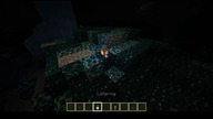Weiden #minecraft #gaming #game #Short #Shorts