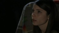 Roswell. 2000. S01E14.pl