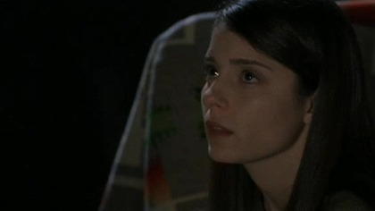 Roswell. 2000. S01E14.pl