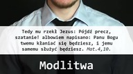 Modlitwa