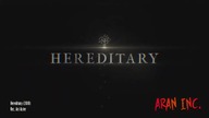 Kto podpisał ten film jako HORROR ?!