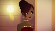Carmen. Sandiego. S01E08 [1080p. WEB-DL. x264-zyl][Dubbing PL][Alusia]