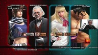 NAJLEPSZA POSTAĆ W GRZE! | Tekken Tag Tournament 2 #4