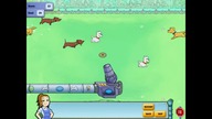 06. Avenue Flo 2 - Special Delivery (PC) - Longplay (Misja 5)