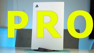 Plotki o Playstation 5 Pro