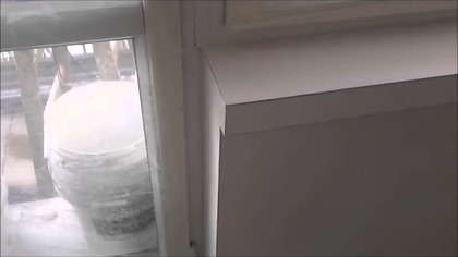 cz 4 Remont w bloku odz   Szafarek Tomasz