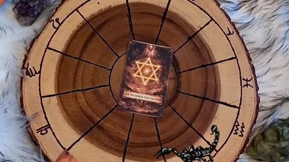 #znakizodiaku #horoskop #skorpion #scorpio