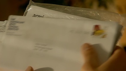 Bob Doyle Size is Nothing to the Universe