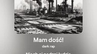 2024.06.11 - 4f2 - Mam dość! - tekst Ewa Lipka, śpiew i muzyka SI/AL