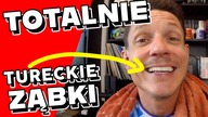Jak przetrwać jesień? TOTALNIE
