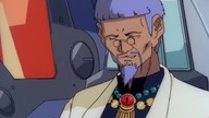 Outlaw Star #24