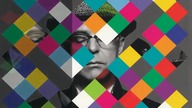 Pet Shop Boys - Pandemonium