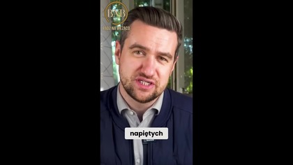 RZĄD NISZCZY PRZEDSIĘBIORCÓW!