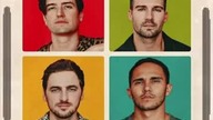 Big Time Rush - Not Giving You Up [Official Audio]