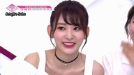 [PL SUB] Produce48 #4