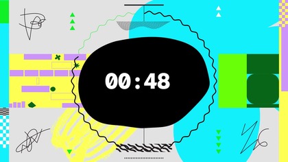 Andrzej Edward Koźmian Dwa dni w Swaycaryi Saskiej w roku 1825 przez A. E. K.  z 1828 r.