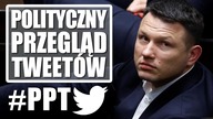 Sławomir Mentzen na prezydenta Polski - Błąd Konfederacji?