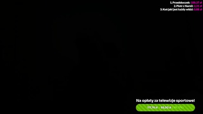 1:0 Litwa vs Polska! Mecz o Awans! Kowno! Lewandowski w składzie! Sarmata komentuje! Polska Gola! v2