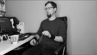Kamień, Destiny, Animce  INSPIRACJE WRZESIEŃ-PAŹDZIERNIK 2019