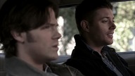 Supernatural (2005) - S02E17 - Heart (1080p BluRay x265 RCVR) bez lektora i napis&oacute;w