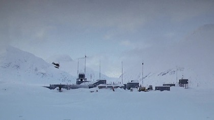 The Thing (1982)[PL] 1080p.