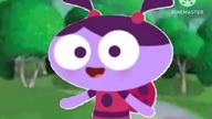 Ladybird Lus Clubhouse - Theme Song (2007-present)