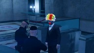 [GTARP #2] Aplikant z DOJu kłóci się z Asystentem Szefa Policji [Część 2]