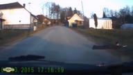 Kompilacja faili  (MonthlyFails)