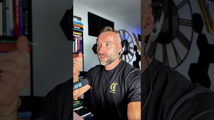 Obserwuj ten profil i polajkuj wideo