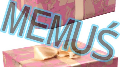 VS/VS #shorts #zaplanowane #memuś #tiktok #shortsuś #  #memuśshorts  