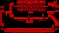 Mario Clash - przewodnik po grze (Virtual Boy)
