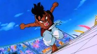 Dragon. Ball. Z. E291. [HD. Remastered. XviD-Przemek17][Lektor PL][Alusia]