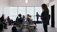 UFO (2018)