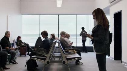 UFO (2018)